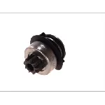 Pogonski zupčanik, starter MAGNETI MARELLI 940113020171 IC-A760EA Pogonski zupčanik, starter MAGNETI MARELLI 940113020171 IC-A760EA