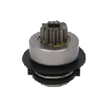 Pogonski zupčanik, starter MAGNETI MARELLI 940113020186 IC-A760F5 Pogonski zupčanik, starter MAGNETI MARELLI 940113020186 IC-A760F5