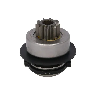 Pogonski zupčanik, starter MAGNETI MARELLI 940113020186 IC-A760F5