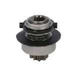 Pogonski zupčanik, starter MAGNETI MARELLI 940113020186 IC-A760F5 Pogonski zupčanik, starter MAGNETI MARELLI 940113020186 IC-A760F5