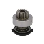 Pogonski zupčanik, starter MAGNETI MARELLI 940113020191 IC-A760F6 Pogonski zupčanik, starter MAGNETI MARELLI 940113020191 IC-A760F6
