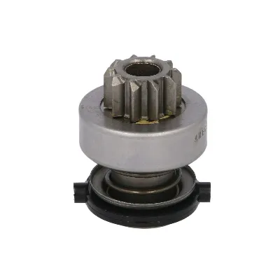 Pogonski zupčanik, starter MAGNETI MARELLI 940113020191 IC-A760F6