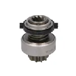 Pogonski zupčanik, starter MAGNETI MARELLI 940113020191 IC-A760F6 Pogonski zupčanik, starter MAGNETI MARELLI 940113020191 IC-A760F6