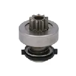 Pogonski zupčanik, starter MAGNETI MARELLI 940113020192 IC-A760F7 Pogonski zupčanik, starter MAGNETI MARELLI 940113020192 IC-A760F7
