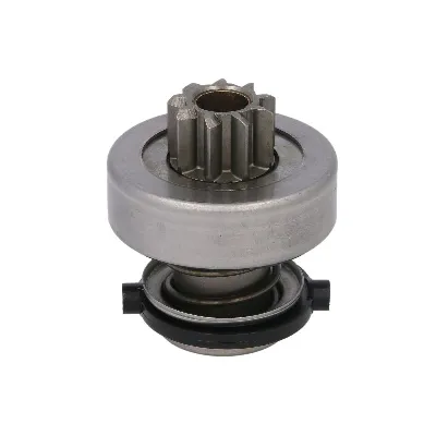 Pogonski zupčanik, starter MAGNETI MARELLI 940113020192 IC-A760F7