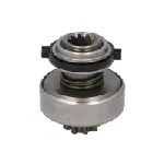 Pogonski zupčanik, starter MAGNETI MARELLI 940113020192 IC-A760F7 Pogonski zupčanik, starter MAGNETI MARELLI 940113020192 IC-A760F7