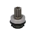 Pogonski zupčanik, starter MAGNETI MARELLI 940113020199 IC-A760FD Pogonski zupčanik, starter MAGNETI MARELLI 940113020199 IC-A760FD