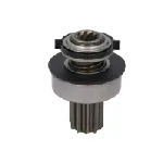 Pogonski zupčanik, starter MAGNETI MARELLI 940113020199 IC-A760FD Pogonski zupčanik, starter MAGNETI MARELLI 940113020199 IC-A760FD