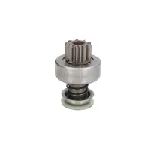 Pogonski zupčanik, starter MAGNETI MARELLI 940113020204 IC-A76102 Pogonski zupčanik, starter MAGNETI MARELLI 940113020204 IC-A76102