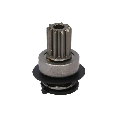 Pogonski zupčanik, starter MAGNETI MARELLI 940113020223 IC-A76111