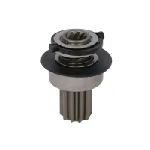 Pogonski zupčanik, starter MAGNETI MARELLI 940113020223 IC-A76111 Pogonski zupčanik, starter MAGNETI MARELLI 940113020223 IC-A76111