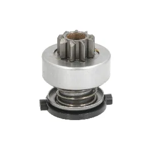 Pogonski zupčanik, starter MAGNETI MARELLI 940113020226 IC-A76114
