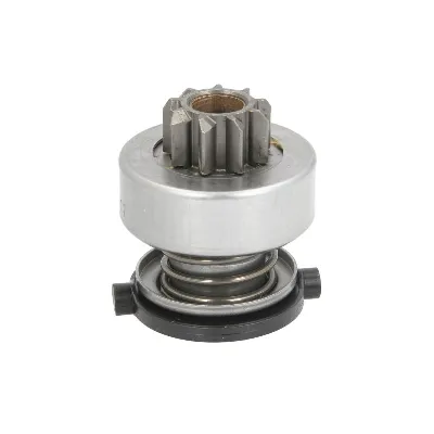 Pogonski zupčanik, starter MAGNETI MARELLI 940113020226 IC-A76114