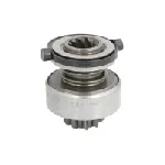 Pogonski zupčanik, starter MAGNETI MARELLI 940113020226 IC-A76114 Pogonski zupčanik, starter MAGNETI MARELLI 940113020226 IC-A76114