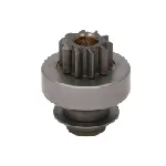 Pogonski zupčanik, starter MAGNETI MARELLI 940113020227 IC-A76115 Pogonski zupčanik, starter MAGNETI MARELLI 940113020227 IC-A76115