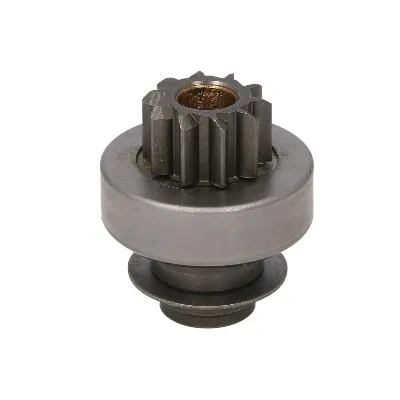 Pogonski zupčanik, starter MAGNETI MARELLI 940113020227 IC-A76115