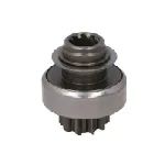 Pogonski zupčanik, starter MAGNETI MARELLI 940113020227 IC-A76115 Pogonski zupčanik, starter MAGNETI MARELLI 940113020227 IC-A76115
