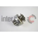 Pogonski zupčanik, starter MAGNETI MARELLI 940113020237 IC-A7611C Pogonski zupčanik, starter MAGNETI MARELLI 940113020237 IC-A7611C