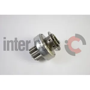 Pogonski zupčanik, starter MAGNETI MARELLI 940113020237 IC-A7611C