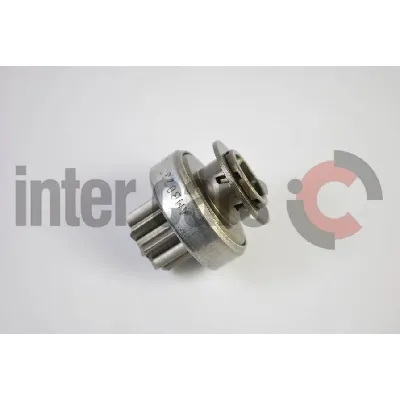 Pogonski zupčanik, starter MAGNETI MARELLI 940113020237 IC-A7611C