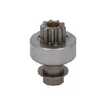 Pogonski zupčanik, starter MAGNETI MARELLI 940113020242 IC-A76120 Pogonski zupčanik, starter MAGNETI MARELLI 940113020242 IC-A76120
