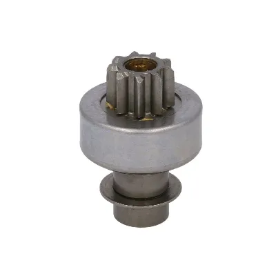 Pogonski zupčanik, starter MAGNETI MARELLI 940113020242 IC-A76120