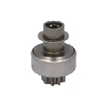 Pogonski zupčanik, starter MAGNETI MARELLI 940113020242 IC-A76120 Pogonski zupčanik, starter MAGNETI MARELLI 940113020242 IC-A76120