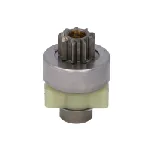 Pogonski zupčanik, starter MAGNETI MARELLI 940113020247 IC-A76122 Pogonski zupčanik, starter MAGNETI MARELLI 940113020247 IC-A76122