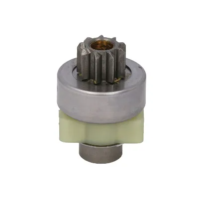 Pogonski zupčanik, starter MAGNETI MARELLI 940113020247 IC-A76122