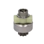 Pogonski zupčanik, starter MAGNETI MARELLI 940113020247 IC-A76122 Pogonski zupčanik, starter MAGNETI MARELLI 940113020247 IC-A76122