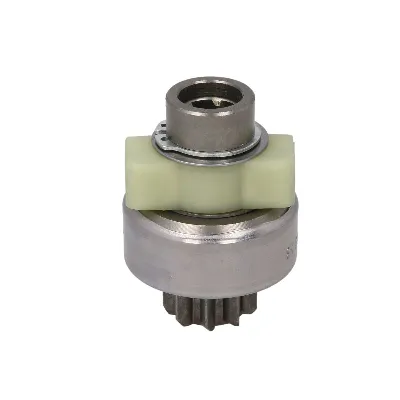 Pogonski zupčanik, starter MAGNETI MARELLI 940113020247 IC-A76122