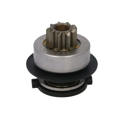 Pogonski zupčanik, starter MAGNETI MARELLI 940113020256 IC-A7612B