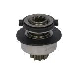 Pogonski zupčanik, starter MAGNETI MARELLI 940113020256 IC-A7612B Pogonski zupčanik, starter MAGNETI MARELLI 940113020256 IC-A7612B