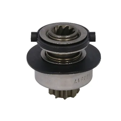 Pogonski zupčanik, starter MAGNETI MARELLI 940113020256 IC-A7612B