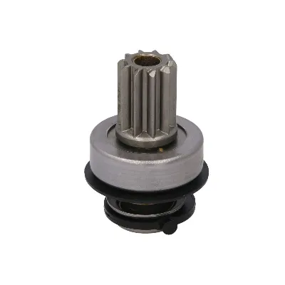 Pogonski zupčanik, starter MAGNETI MARELLI 940113020274 IC-A7613B