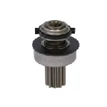 Pogonski zupčanik, starter MAGNETI MARELLI 940113020274 IC-A7613B Pogonski zupčanik, starter MAGNETI MARELLI 940113020274 IC-A7613B