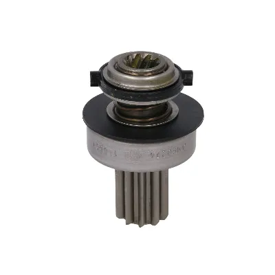 Pogonski zupčanik, starter MAGNETI MARELLI 940113020274 IC-A7613B