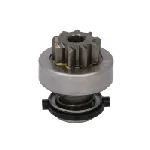 Pogonski zupčanik, starter MAGNETI MARELLI 940113020282 IC-A76143 Pogonski zupčanik, starter MAGNETI MARELLI 940113020282 IC-A76143