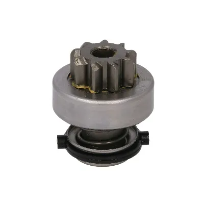 Pogonski zupčanik, starter MAGNETI MARELLI 940113020282 IC-A76143