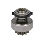 Pogonski zupčanik, starter MAGNETI MARELLI 940113020282 IC-A76143 Pogonski zupčanik, starter MAGNETI MARELLI 940113020282 IC-A76143