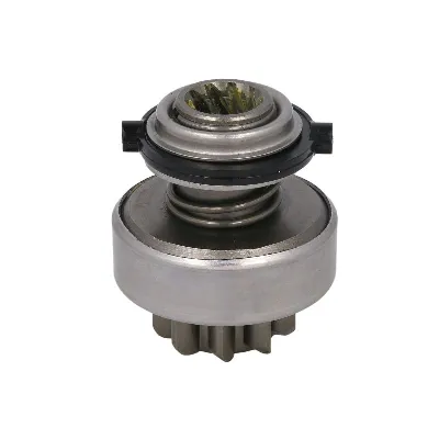 Pogonski zupčanik, starter MAGNETI MARELLI 940113020282 IC-A76143