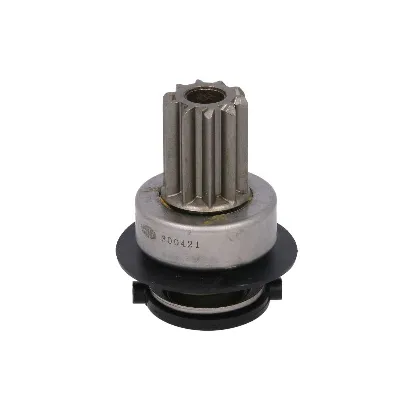 Pogonski zupčanik, starter MAGNETI MARELLI 940113020291 IC-A7614B