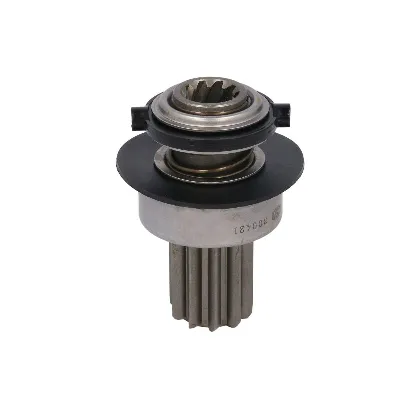 Pogonski zupčanik, starter MAGNETI MARELLI 940113020291 IC-A7614B