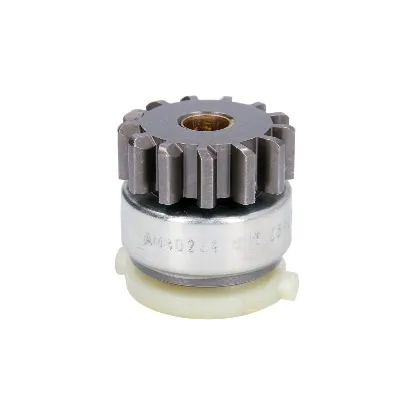 Pogonski zupčanik, starter MAGNETI MARELLI 940113020294 IC-A7614D