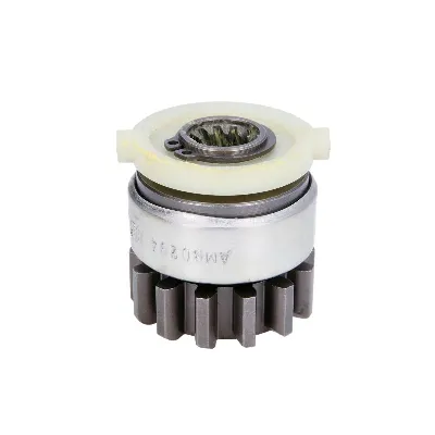 Pogonski zupčanik, starter MAGNETI MARELLI 940113020294 IC-A7614D