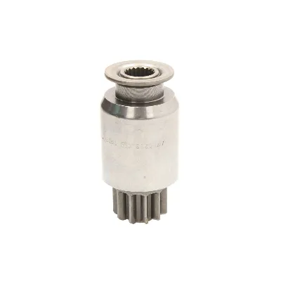 Pogonski zupčanik, starter MAGNETI MARELLI 940113020299 IC-A7BFA2