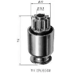 Pogonski zupčanik, starter MAGNETI MARELLI 940113020299 IC-A7BFA2 Pogonski zupčanik, starter MAGNETI MARELLI 940113020299 IC-A7BFA2