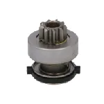 Pogonski zupčanik, starter MAGNETI MARELLI 940113020301 IC-A76153 Pogonski zupčanik, starter MAGNETI MARELLI 940113020301 IC-A76153