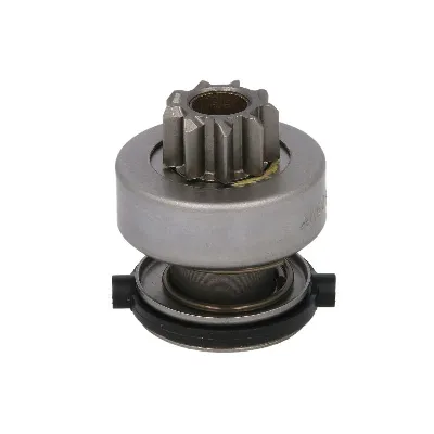 Pogonski zupčanik, starter MAGNETI MARELLI 940113020301 IC-A76153