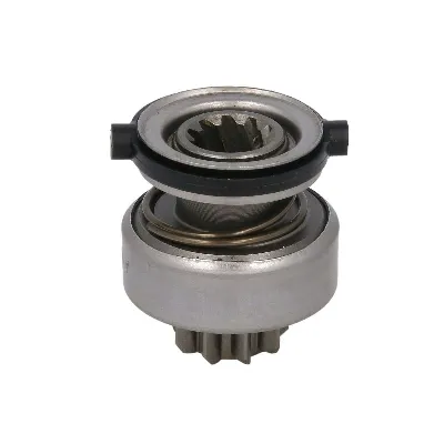 Pogonski zupčanik, starter MAGNETI MARELLI 940113020301 IC-A76153